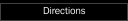 Directions